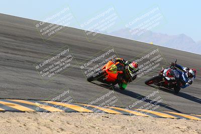 media/Jan-14-2024-SoCal Trackdays (Sun) [[2e55ec21a6]]/Bowl (11am)/